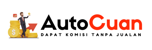 logo-auto-cuan-baru.png